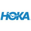 Hoka IT